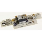 Scheda Elettronica Frigo Indesit  (RS0543)